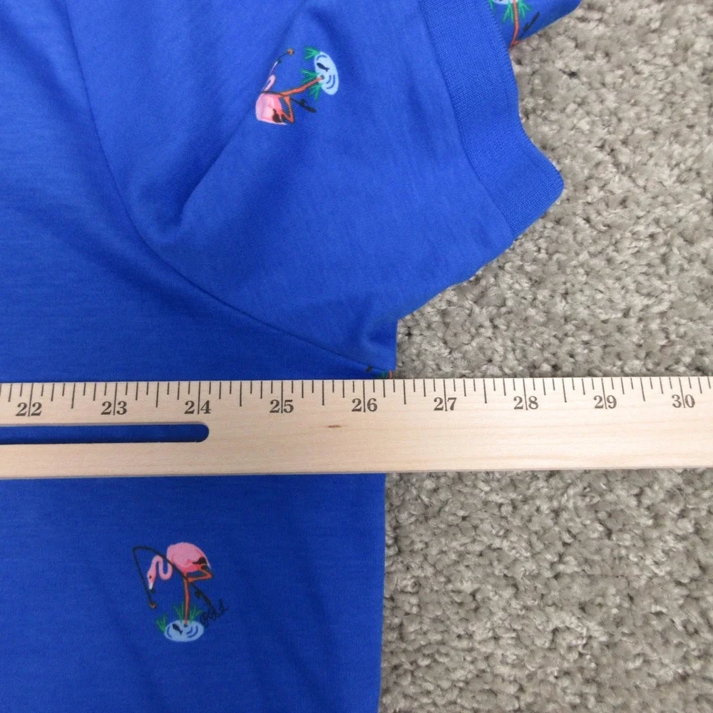 Polo Ralph Lauren thank you
